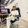 Muhammad Hammad