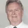 Gary Turner