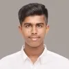 Haran Sivashankar