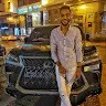 shady mohamed