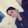 Vidya Venugopal
