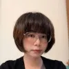 Cindy Tseng