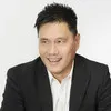 Kenneth Choo