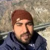 Salman Abbasi