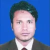 Engr Saiful Islam