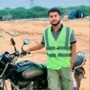 Md Kaif Alam