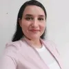 Kiranpreet Kaur