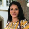 Poonam Harithees