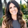 Lisa Swenning