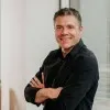 Eric Desbiens