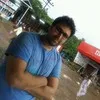 Kunal Ullengal