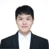 Wilson Xu