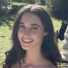 Madeleine Pergantis