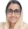 Sajeena Shajarul Hakeem
