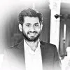 Pariksheet Borse