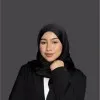 Akma Azizan