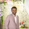 Venkatesh Abbagani
