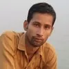 RADHESHYAM RAI