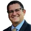 Bob Ritter