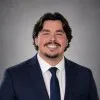Joe DeVita