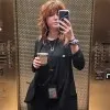 Molly Bellomy