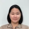 Thu Huynh