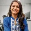 Shreya Modi