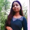 Priya Sahu