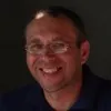 Aleksandr Iatsenko