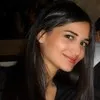 Sana Nassar Bonifant