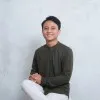 Dimas Dzakaria Adi Putra