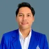 Sudarmono Dwi Saputro