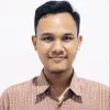 Fahmi Anggi Nugraha