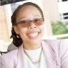 Dalia Reed