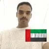 muhammad safvan