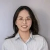 Xinyi Wang