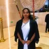 Lihini Weerawardana