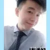 Sin Jenz Fung