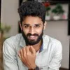 Anandhakrishnan