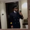 Tariq Alharbi