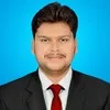 Zain Ul Abidin Shaikh