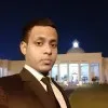 Sai Vivek