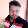 anuj Kumar