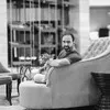 Adil Rasool