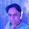 Ratneshwar Mishra