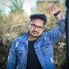 ANIKET SHIRBHATE