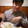 Eric Lo