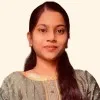 Ravuri Krishnasri
