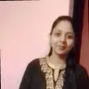 Raji Narayana prasad