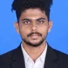 Krishnan